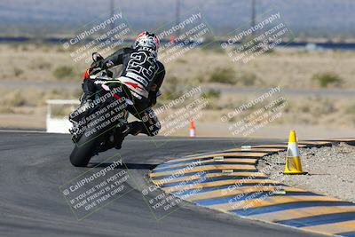 media/Feb-03-2024-SoCal Trackdays (Sat) [[767c60a41c]]/2-Turn 11 (10am)/